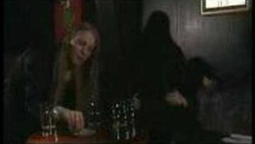 Poisonblack – Love Infernal