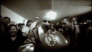 Mario Venuti – Crudele