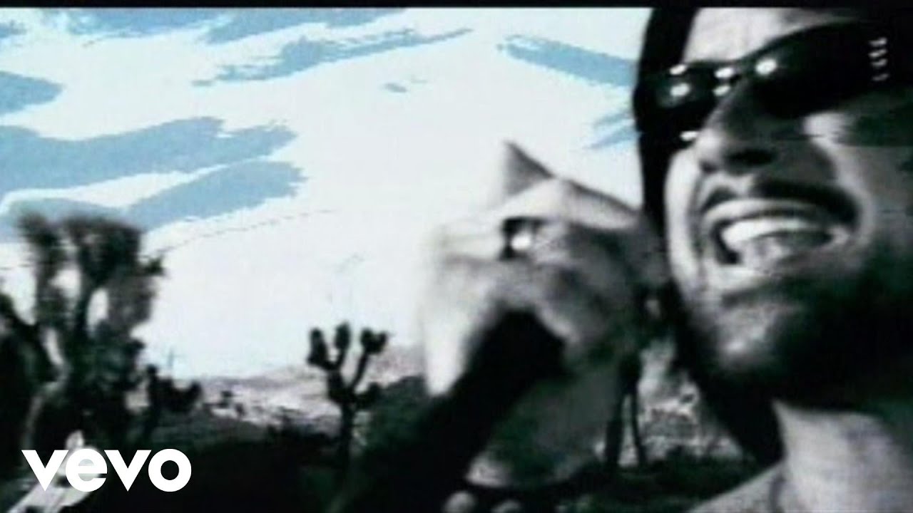 Pillar – Frontline