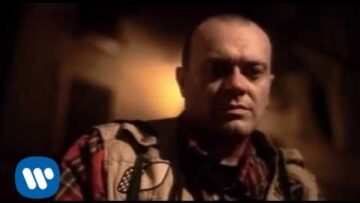 Max Pezzali – Il mondo insieme a te