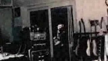 Manic Street Preachers – Quarantine (In My Place of)