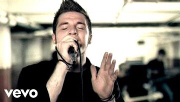 Dead Poetic – New Medicines