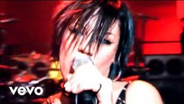 Pink – Last To Know