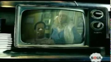 Sleepy Brown – I Can’t Wait