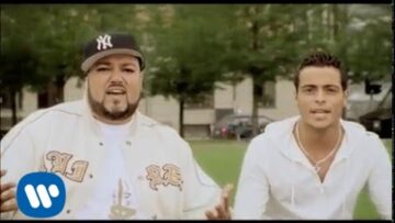 Majid – My Struggle