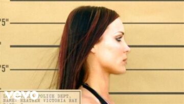 A Perfect Circle – The Outsider