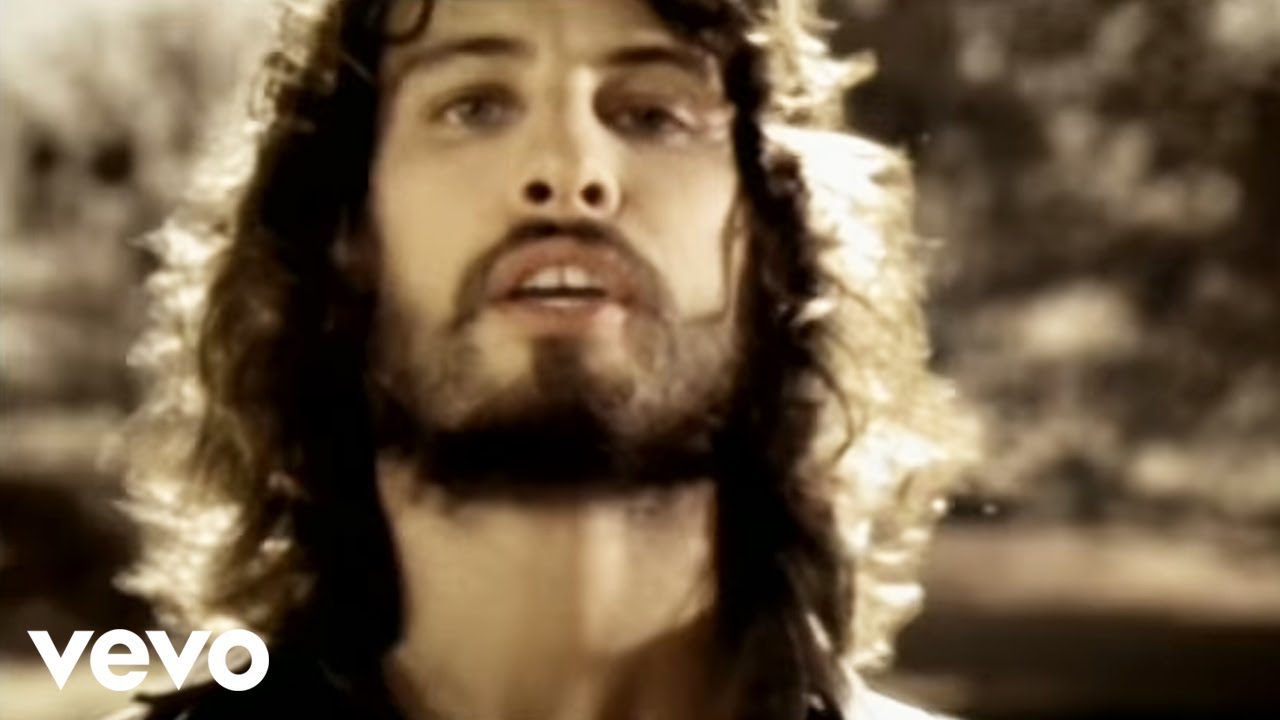 Sam Roberts – Hard Road