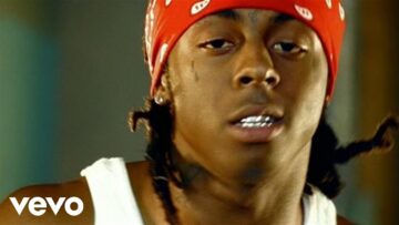 Lil Wayne – Go DJ