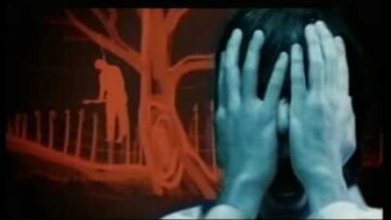 The Hives – Abra Cadaver