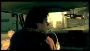 Lostprophets – Last Train Home