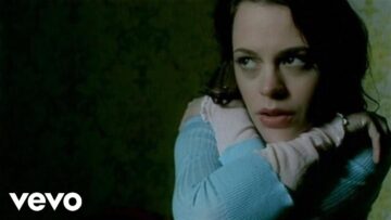 Mindy Smith – Come To Jesus