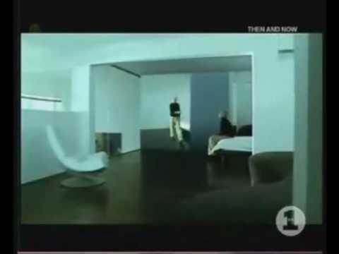 Phil Collins – No Way Out