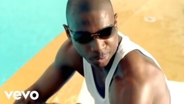 Ja Rule – Wonderful