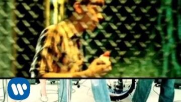 The Von Bondies – C’mon C’mon