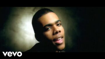 Mario – How Could You