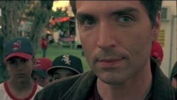 Richard Marx – When You’re Gone