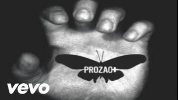 Prozac + – Luca