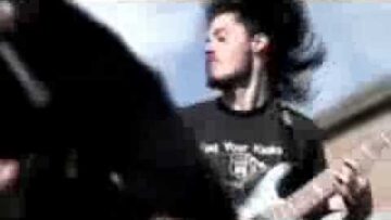 Diecast – Medieval