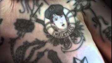 Stephen Malkmus & The Jicks – Dark Wave