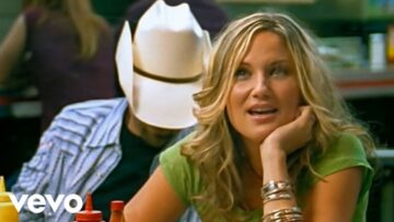 Sugarland – Baby Girl