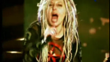 Exilia – Stop Playing God