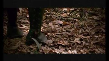 Moonspell – I’ll See You in My Dreams