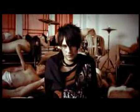 End Of Fashion – Rough Diamonds