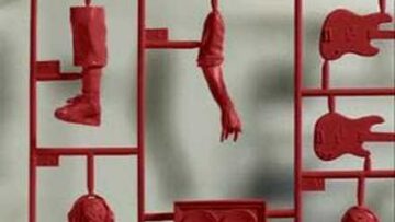 McFly – Room On The Third Floor