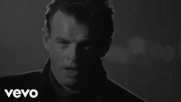 Sammy Kershaw – Haunted Heart
