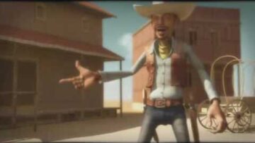 Gigi D’Agostino – Silence