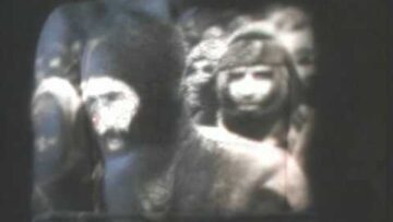 Napalm Death – Lowlife