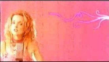 Patty Griffin – Love Throw a Line