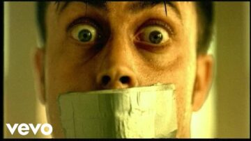 Project 86 – The Spy Hunter