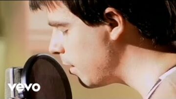 Weezer – The Good Life
