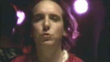Har Mar Superstar – Body Request