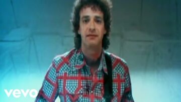 Gustavo Cerati – Cosas imposibles