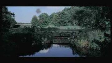 Die Ärzte – Deine Schuld