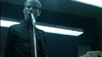 Franz Ferdinand – Michael