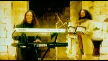 Orphaned Land – Norra El Norra