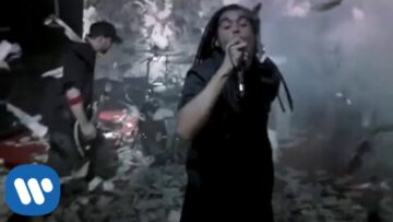 Nonpoint – The Truth