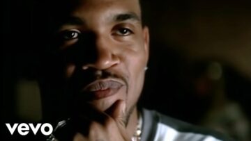 Lloyd Banks – Karma