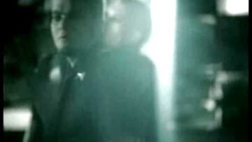 Mellowtoy – Save a Prayer