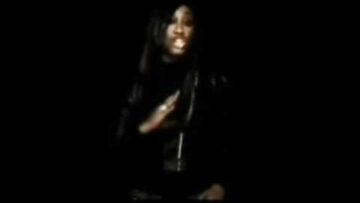 Roni Size – No More