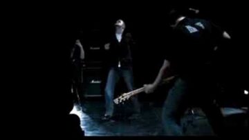 All That Remains – The Deepest Grey