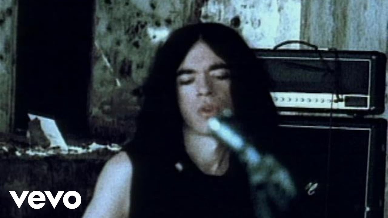 Living Things – Bombs Below  (Version 2)