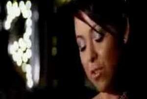 Intenso – Get It On