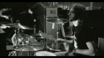 Alexisonfire – No Transitory