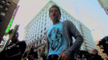 Sanalejo – Mejor que tu no hay Nada