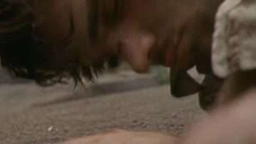 Dan Brodie – Sunday Mourning