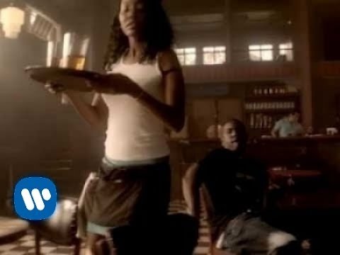 Leela James – Music